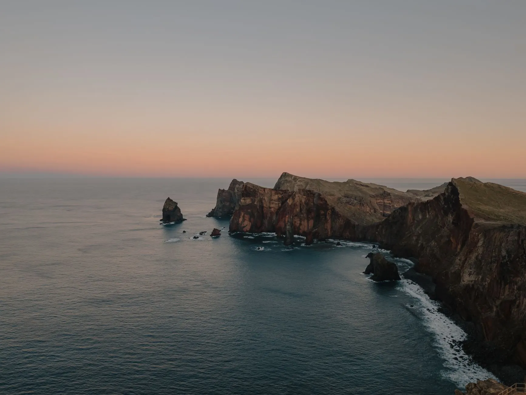 Cabo Girão