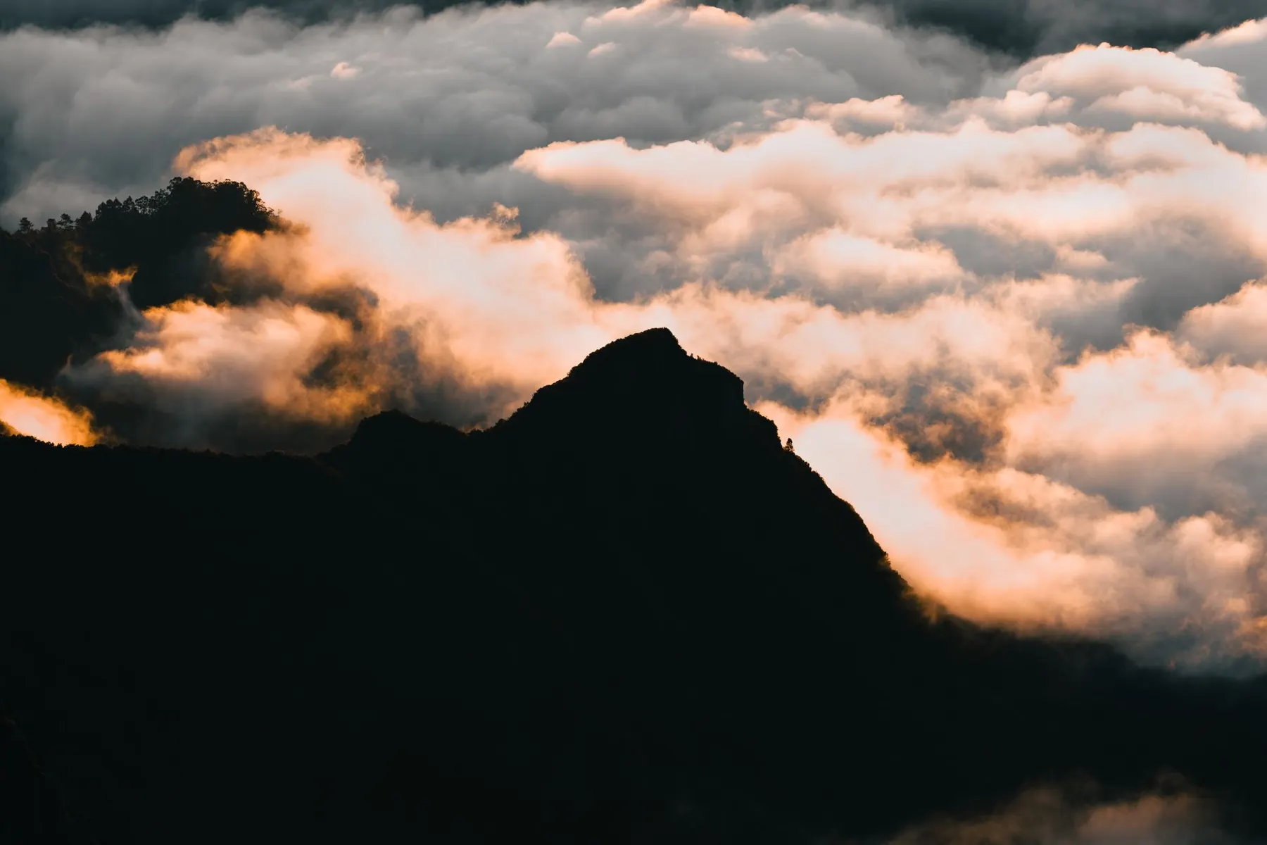 Madeira
