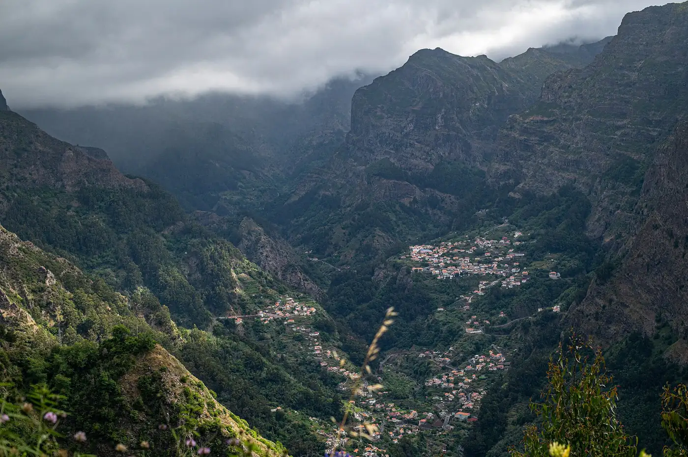 Boca dos Namorados · 5