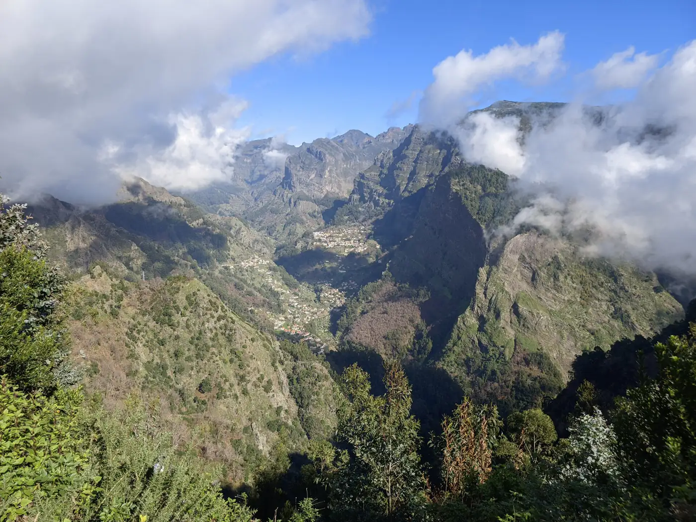 Boca dos Namorados · 6