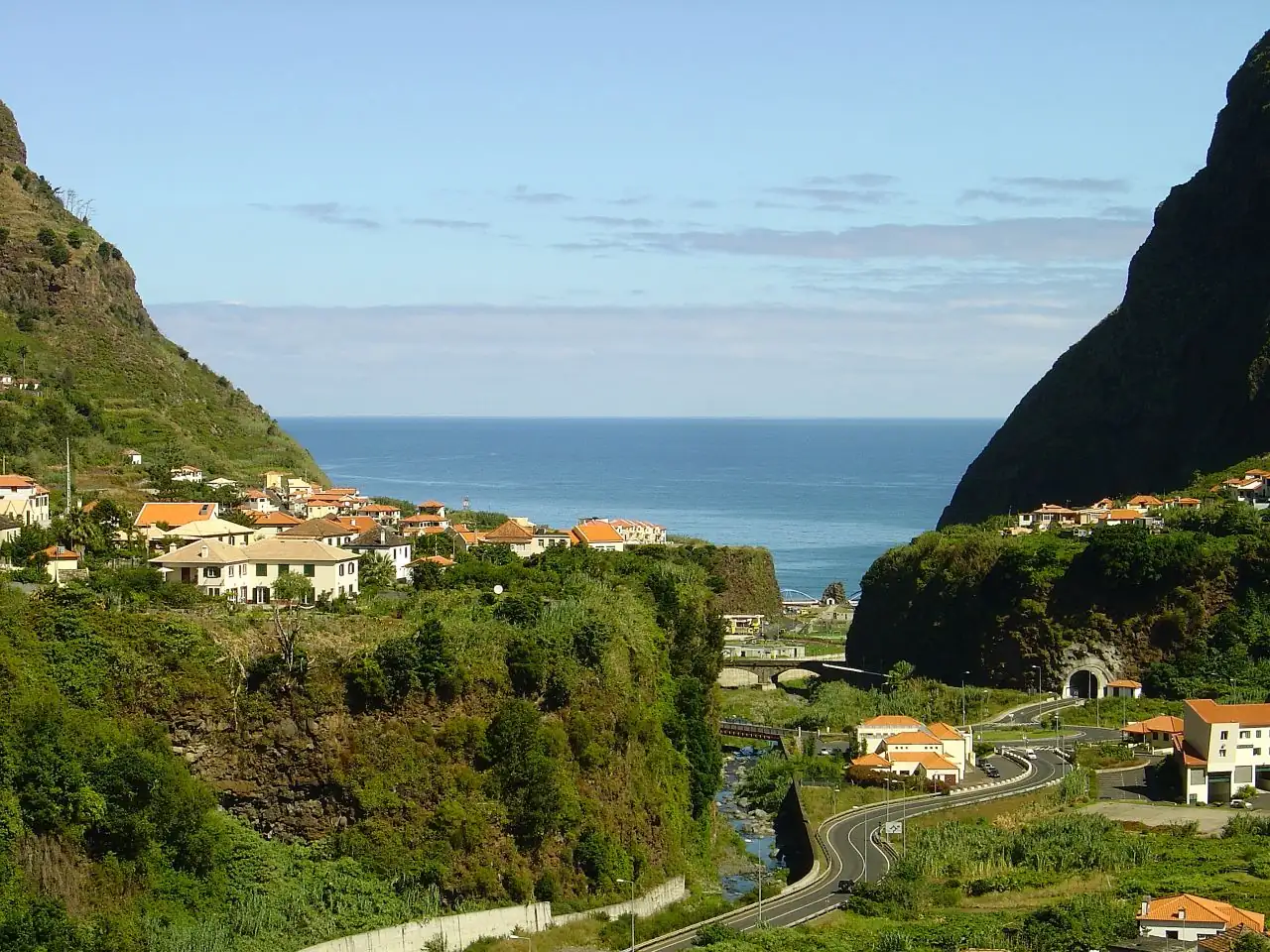 Passo · 3