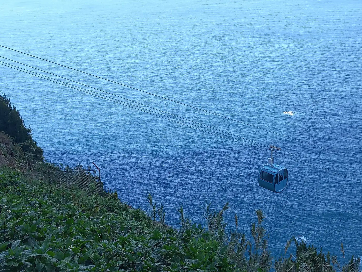 Rocha do Navio · 4