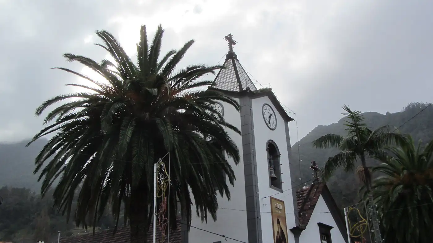 Rosário · 3