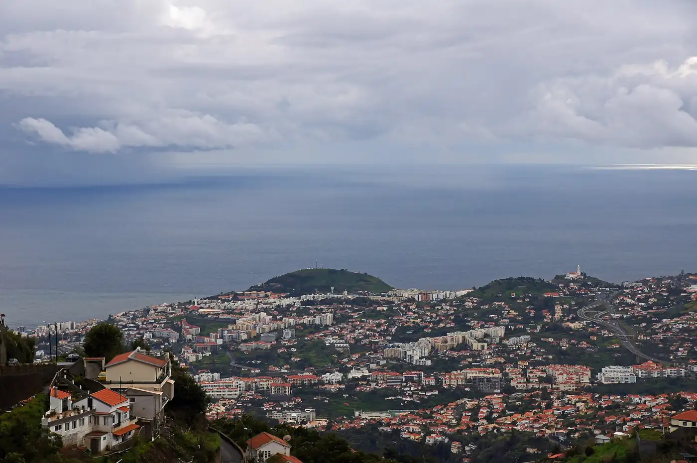 Terreiro da Luta · 3