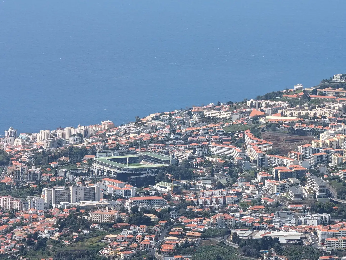 Terreiro da Luta · 4