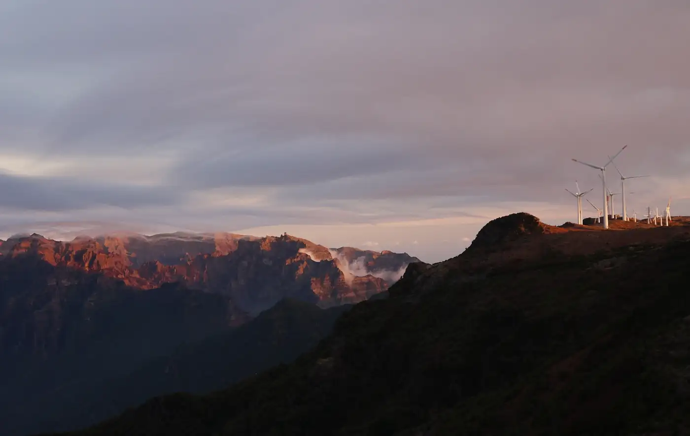 Fontes Ruivas · 4