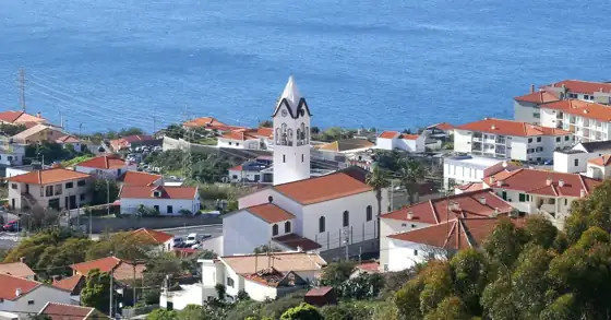 Assomada