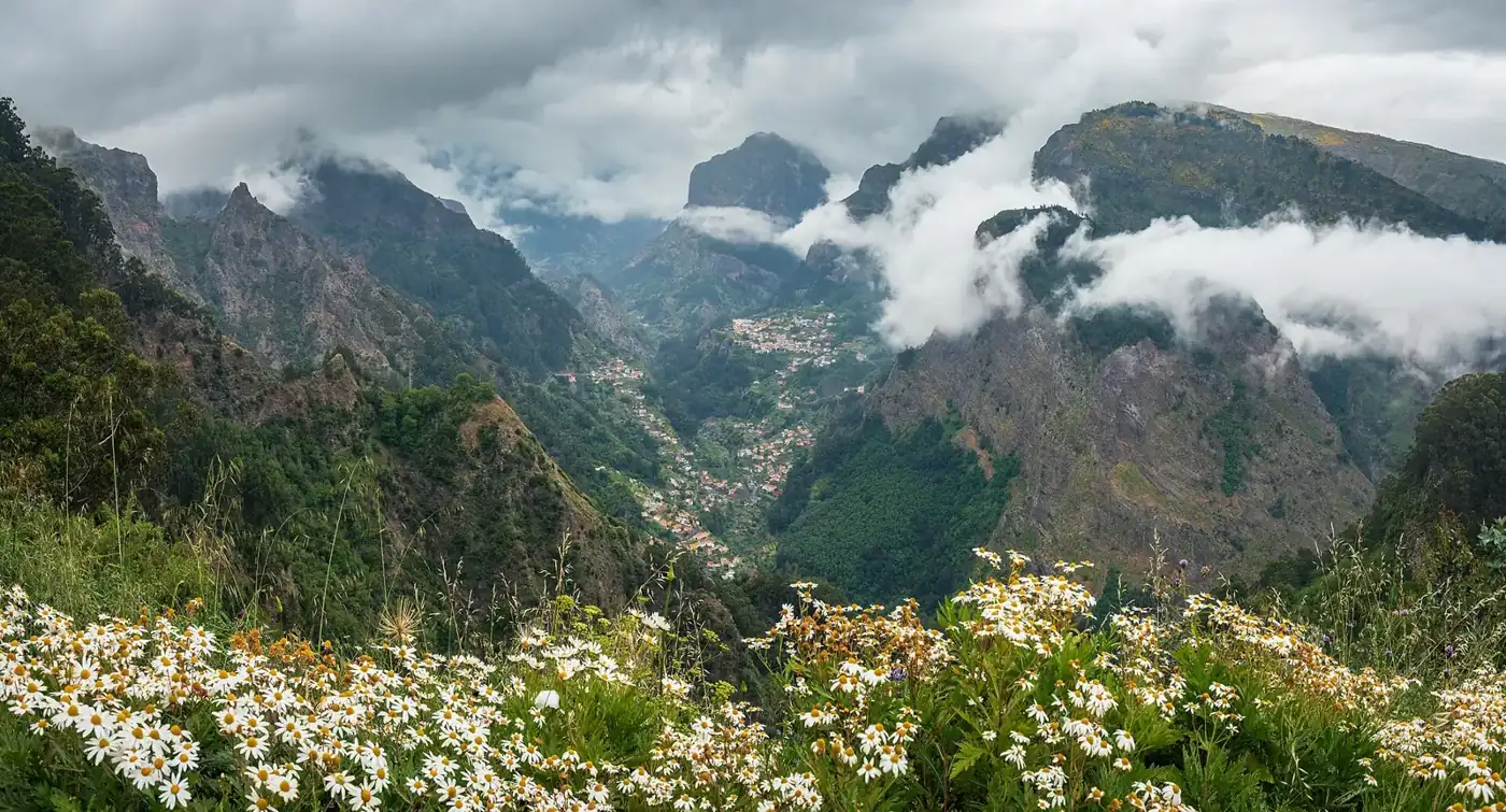 Boca dos Namorados · 2
