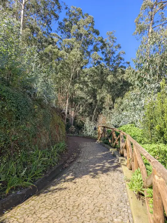 Boca dos Namorados