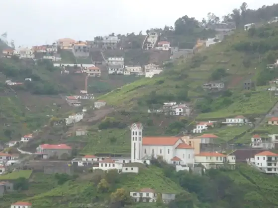 Garachico