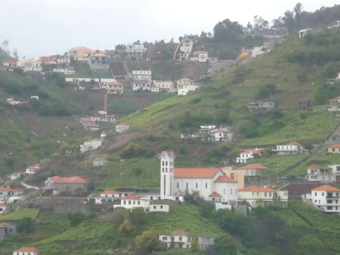 Garachico