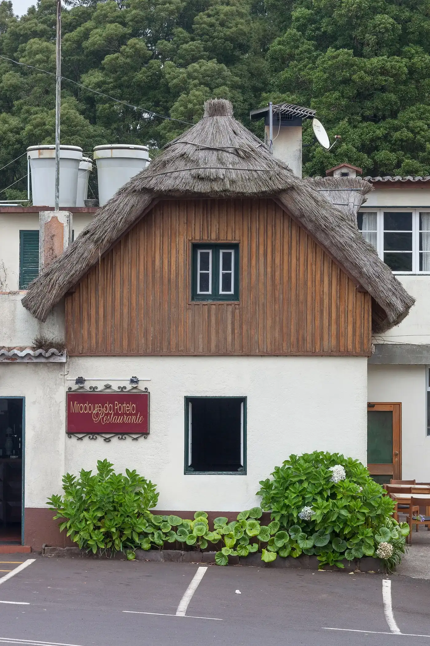 Portela