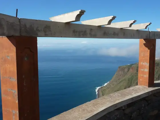 Raposeira