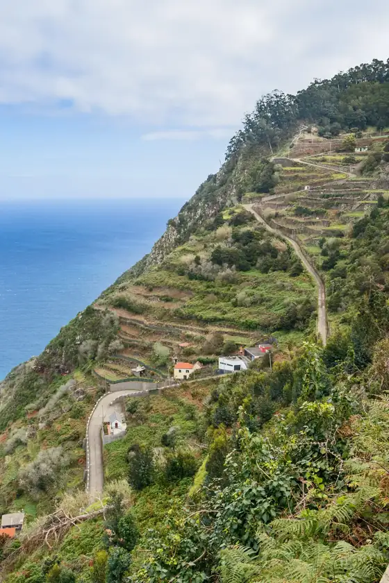 Redondo