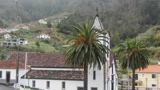 Rosário