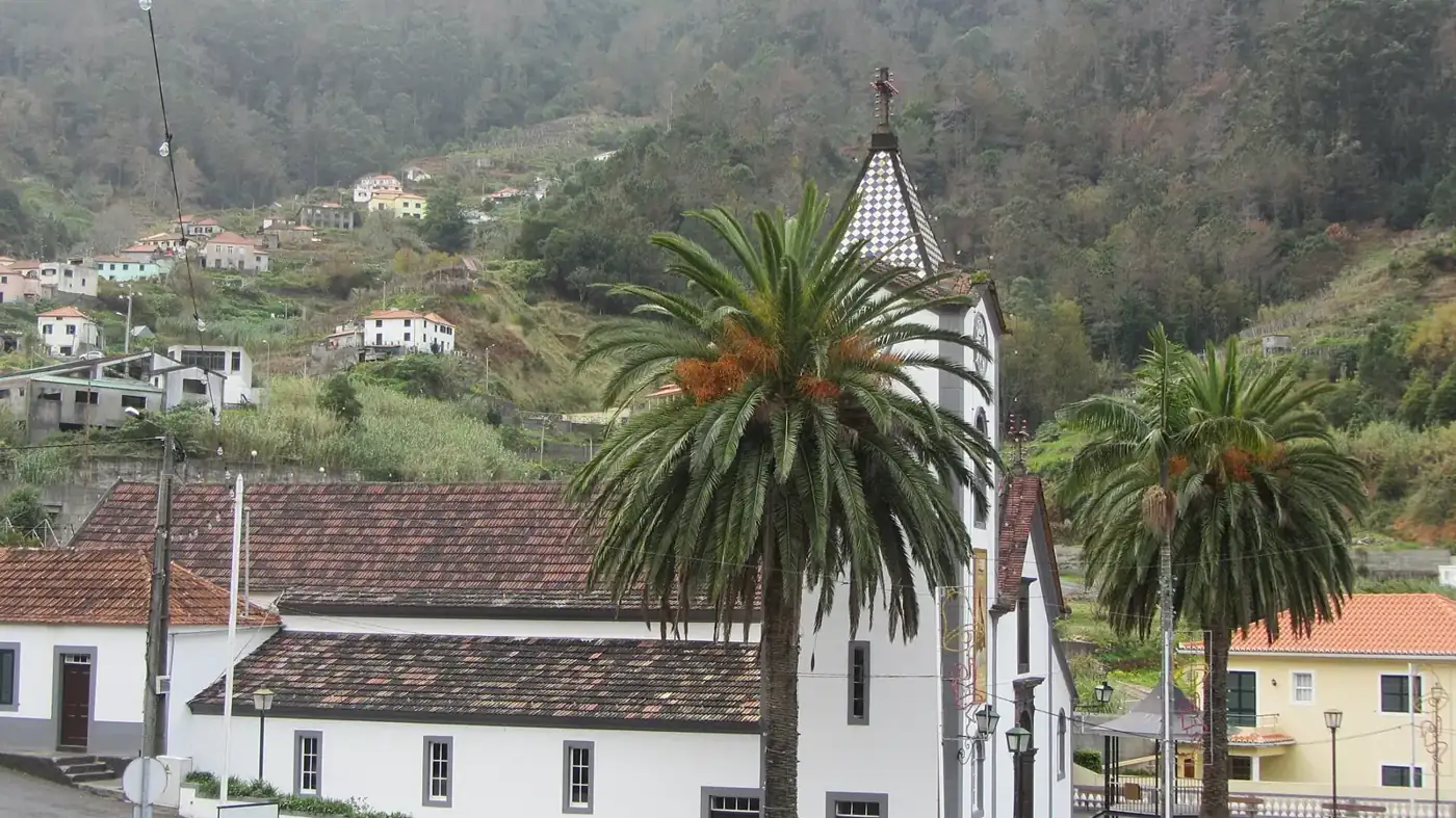 Rosário