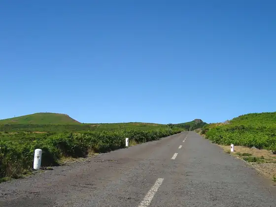 Estanquinhos