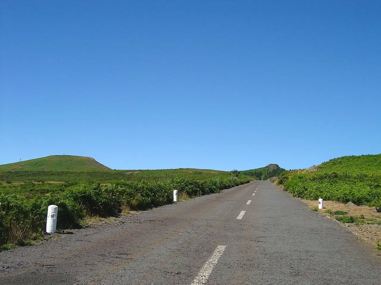 Estanquinhos