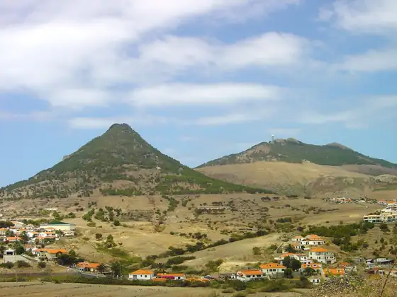Salões
